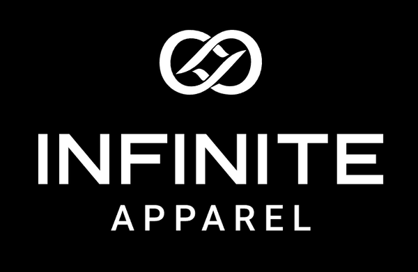 Infinite Apparel